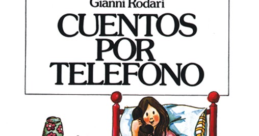 Por Por