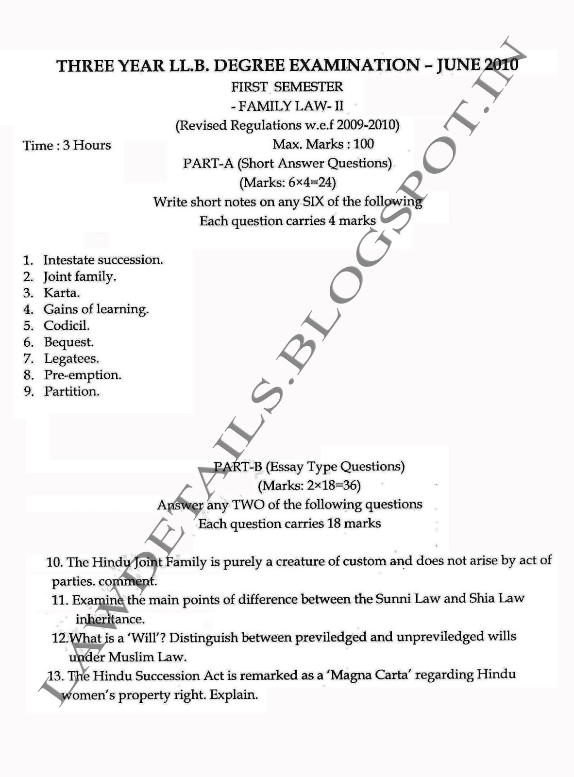 red-scarf girl essay Free red scarf girl papers, essays, the word inflexible in scarfs essay shows how constricted and rigid she is with her daughter essay topics. red-scarf girl essay Free red scarf girl papers, essays, the word inflexible in scarfs essay shows how constricted and rigid she is with her daughter essay topics.