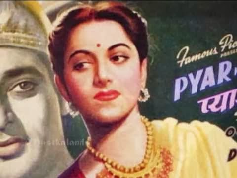 Husnalal-Bhagatram Husnalal Bhagatram Shama Parwana Husnalal-Bhagatram Husnalal Bhagatram Shama Parwana