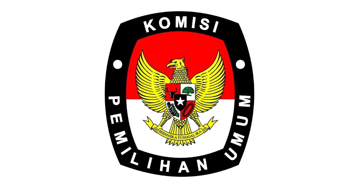 KPU Logo