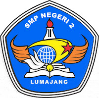 SMPN 2 LUMAJANG