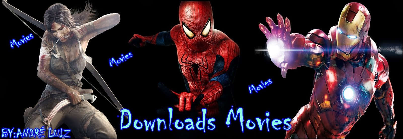 Movies Downloads