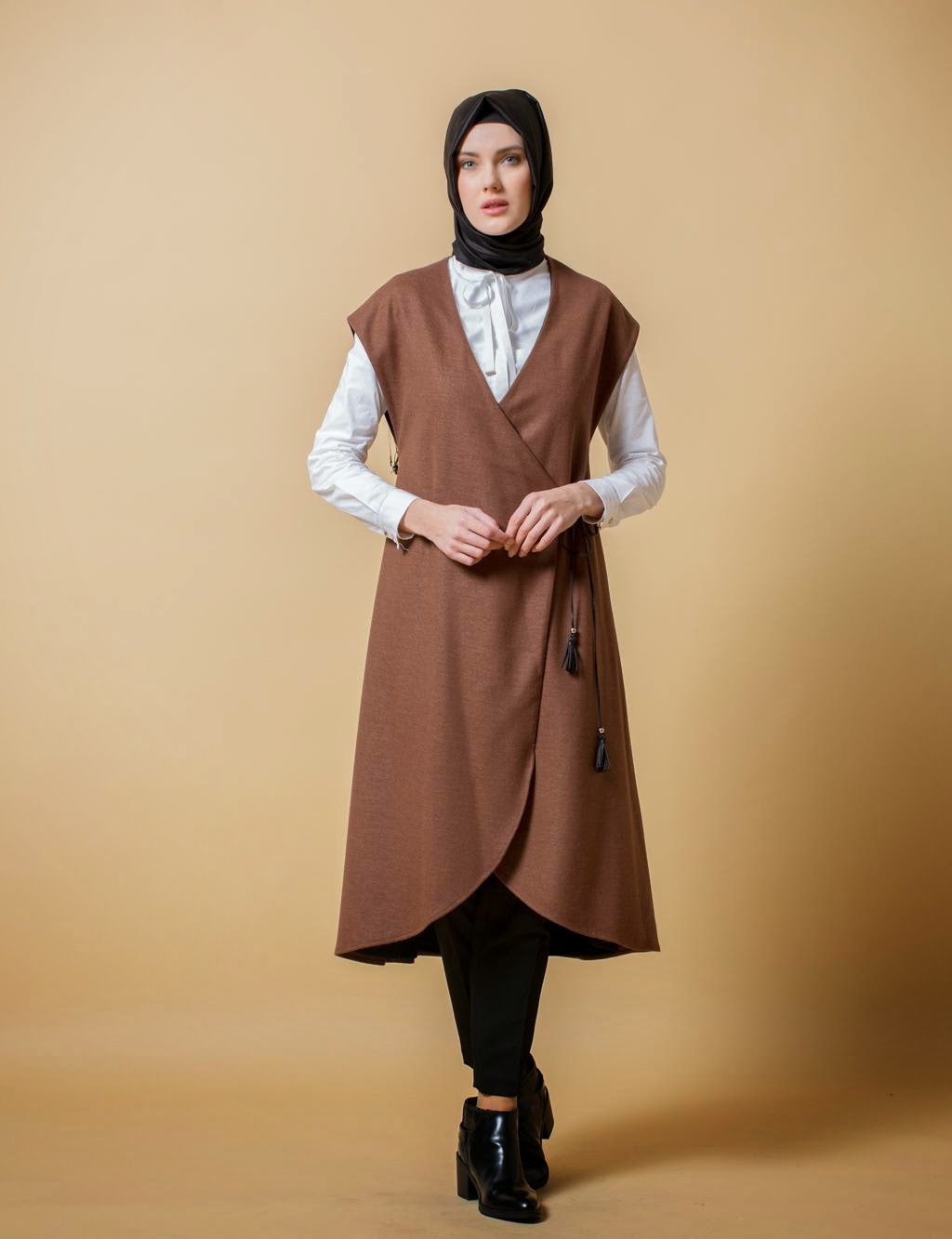 Kayra 2015 Ilkbahar Yaz Koleksiyonu