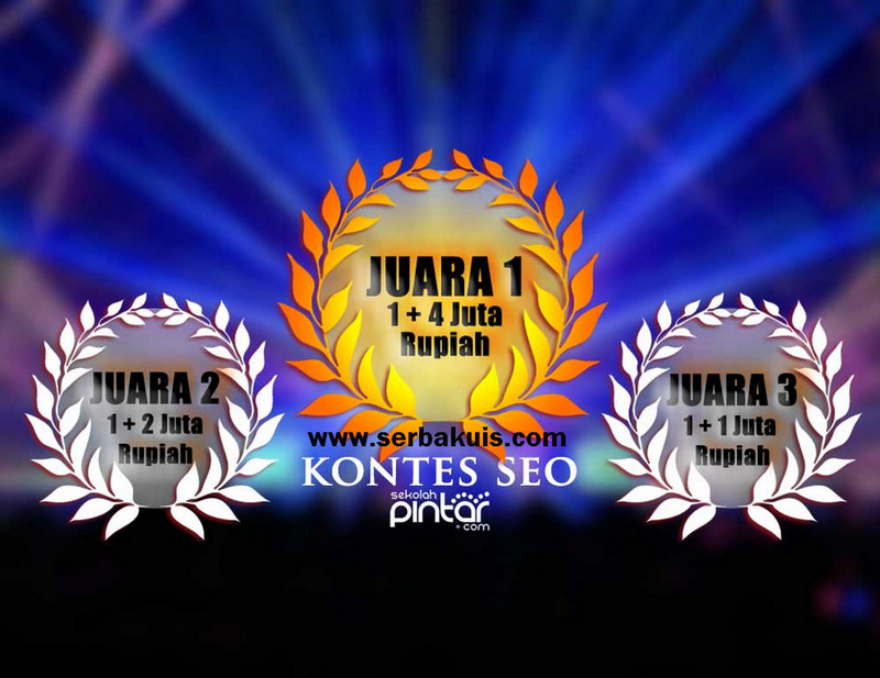 Kursus Online Bersertifikat di Indonesia Kursus Online Bersertifikat di Indonesia