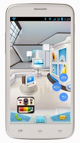 kelebihan kekurangan harga evercoss a66s harga terbaru spesifikasi evercoss a66s