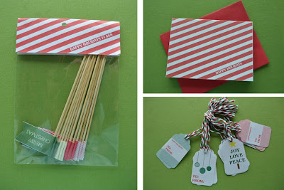 Etsy holiday items christmas