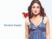 download hd photos of kareena kapoor