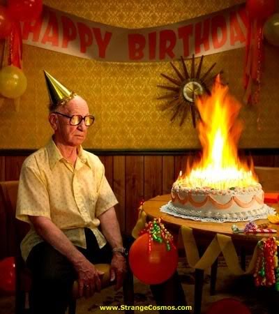 [Image: HappyBirthdayCakeFire.jpg]