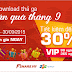 Download Thả Ga - Nhận Qùa Tháng 9 Tại Fshare