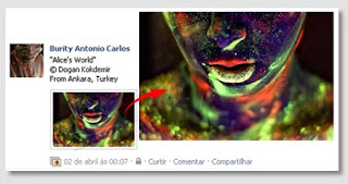 exemplo - photozoom - facebook