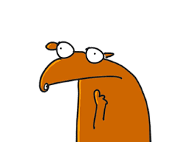 Sanjati psa! �to zna�i pas u snovima?