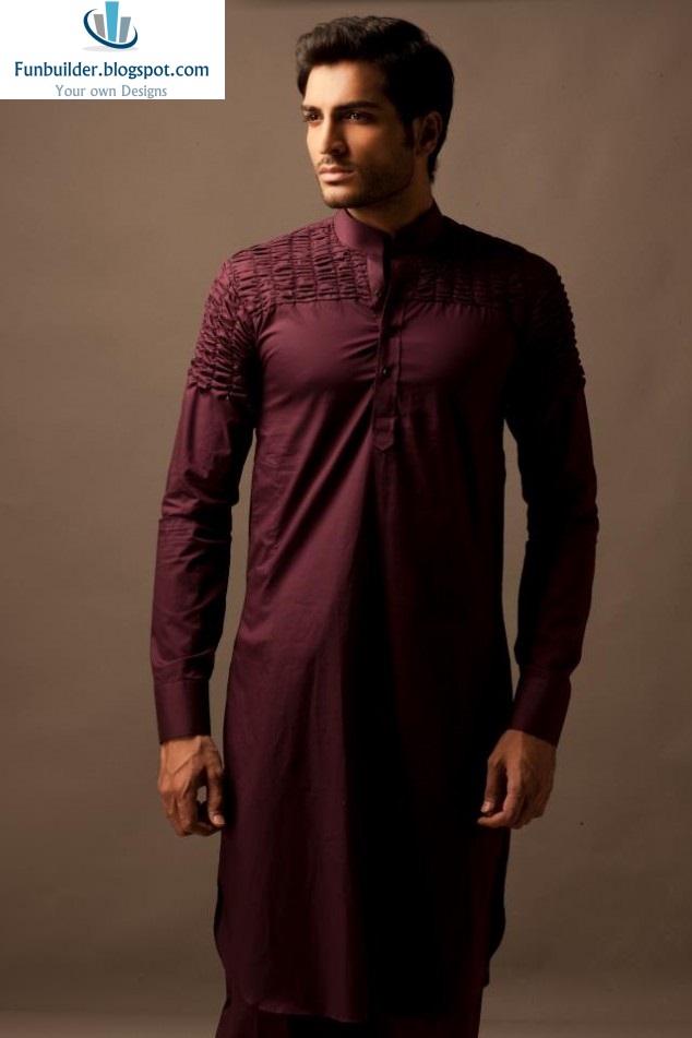 New Dress designs Catalogue For mens Mens dress designs
