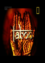 Capa do Filme Tabu Espetáculos Únicos (Dublado) Baixe imagem de Tabu Espetáculos Únicos (Dublado) sem Torrent