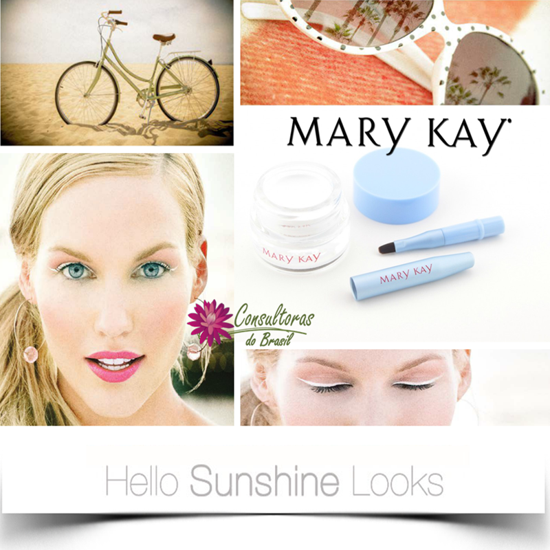 encontre revendedora mary kay