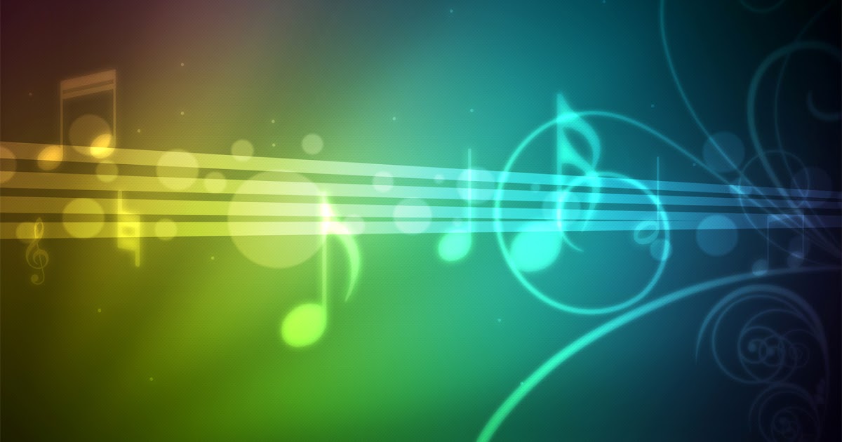 Running Tips - Being Attentive To Music Located On The Run