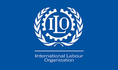ILO Launches Radio Show for Garment Workers 