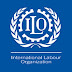 ILO Launches Radio Show for Garment Workers 