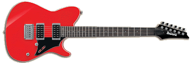 PROFIL%2BOF%2BIBANEZ%2BFR%2BPRESTIGE%2BGUITAR