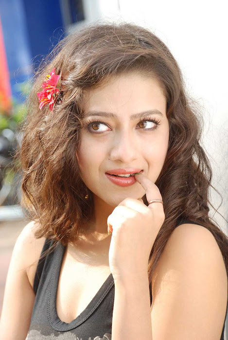 madalasa sharma new , madalasa sharma hot photoshoot