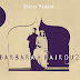 Dorsaf Hamdani – Barbara Fairouz (Accords Croisés, 2014)