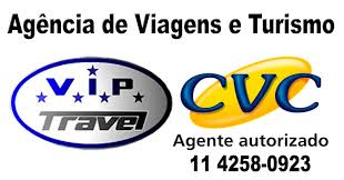 Agente Autorizado CVC