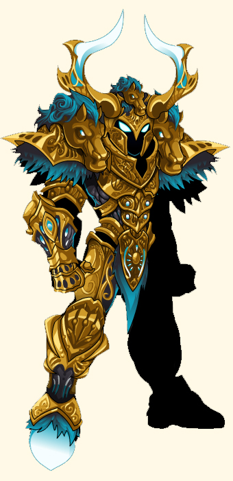 golden-fury-armor-set-online-fantasy-games-adventure-quest-worlds.jpg