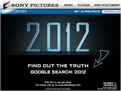 Film-Film Terbaru Hollywood 2012 Film+Hollywood+Terbaru+2012