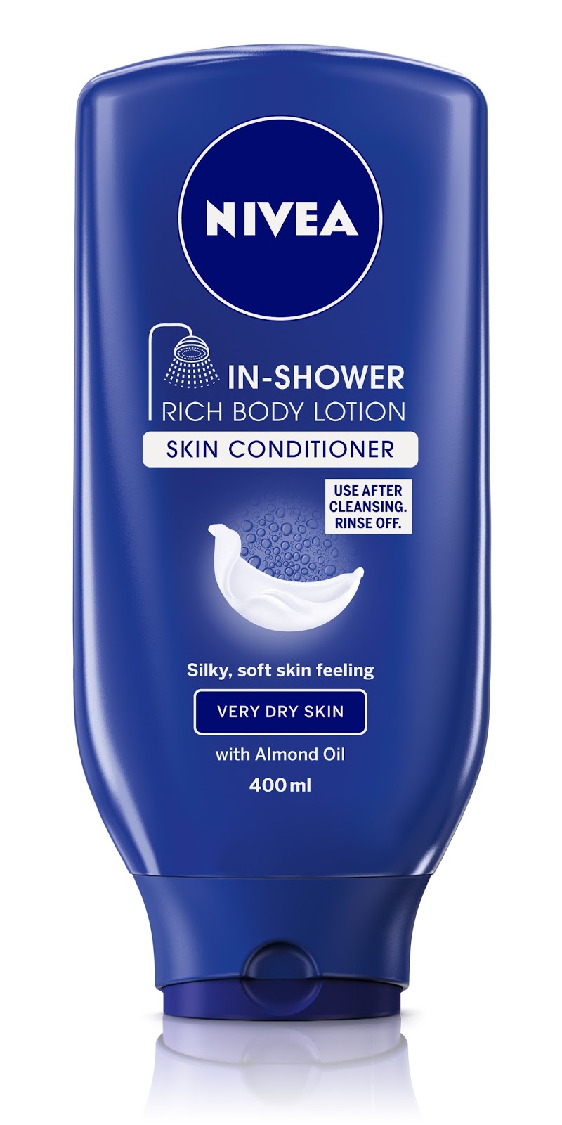 Bottled Beauty Pro's In The Know Interview with Priceline Cosmetics