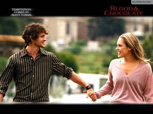 Hồn Sói Hồn Sói