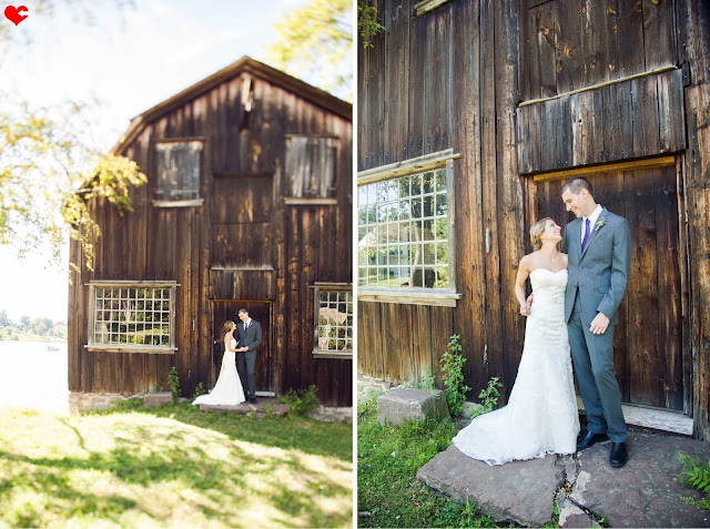 Nyc Photo Blog Beimaged Photography Beblogged Rustic Chic