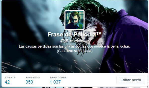 Sin+t%25C3%25ADtulo.png