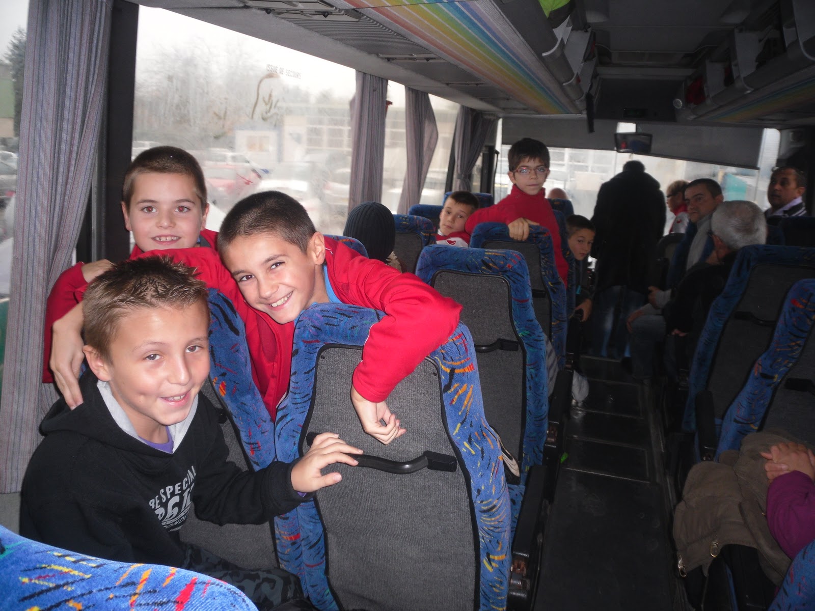 site de rencontre amicale ovs