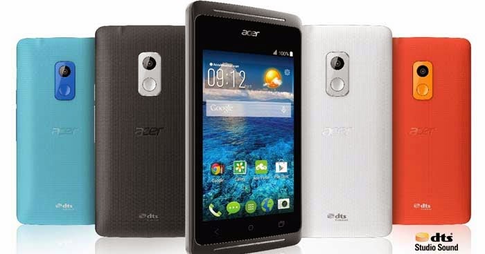 acer liquid z205 harga 750 ribuan hp musik android kitkat acer liquid z205 harga 750 ribuan hp musik android kitkat