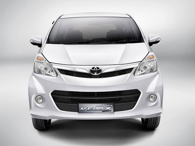 rental mobil jakarta sewa mobil jakarta rental mobil di rental mobil jakarta sewa mobil jakarta rental mobil di