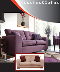 Sofas - Click on the Picture
