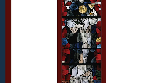 New Book: John of St. Thomas, "Gifts of the Holy Spirit" (Cluny Media, 2016)