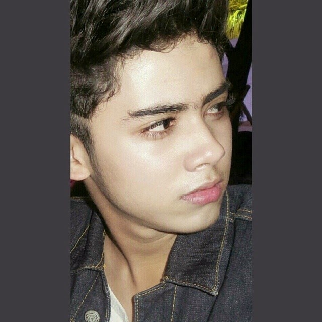 download foto aliando syarief download foto aliando