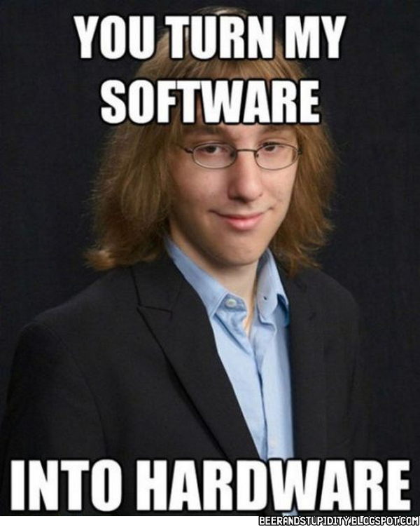 Beer And Stupidity 20 Of The Best Photo Captions From The