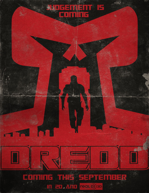 download dredd movie poster download dredd movie poster