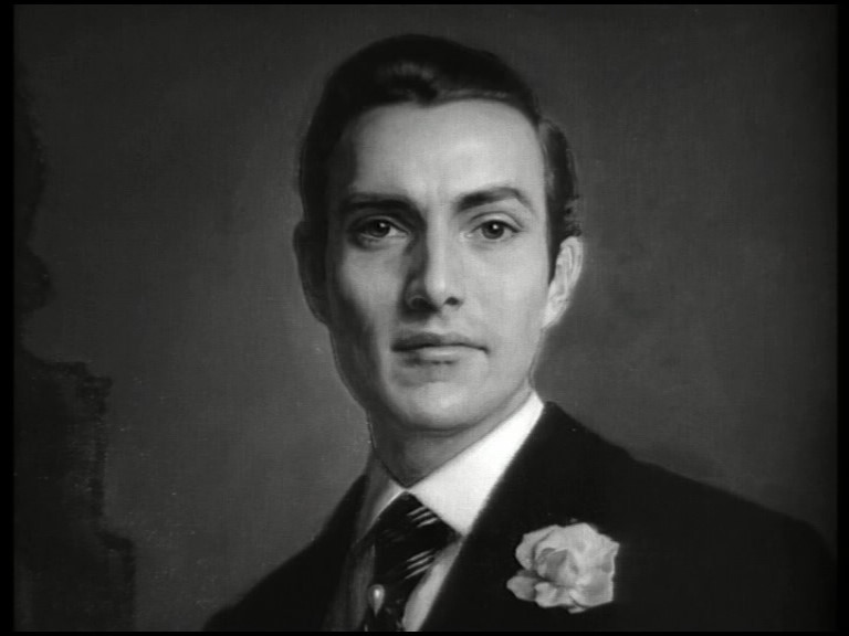 the picture of dorian gray What does it profit a person if they gain the whole world and lose their own soul dorian gray, young and beautiful, sinks deep into a frivolous lifestyle of selfish. the picture of dorian gray What does it profit a person if they gain the whole world and lose their own soul dorian gray, young and beautiful, sinks deep into a frivolous lifestyle of selfish.