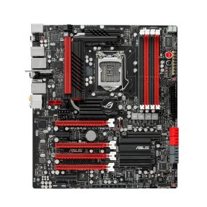 The Best Motherboards for 2011 � 2012