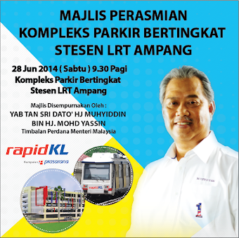 RAPIDKL