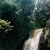 Curug Aleh Bandung