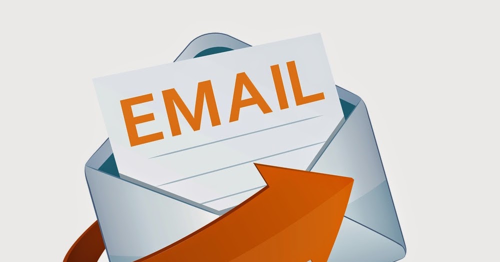 6 Situs Yang Menyediakan Layanan Email Gratis