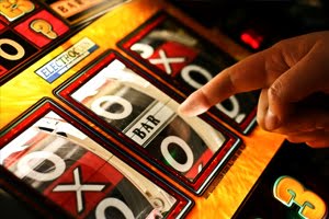 Casino Tricks To Winning
