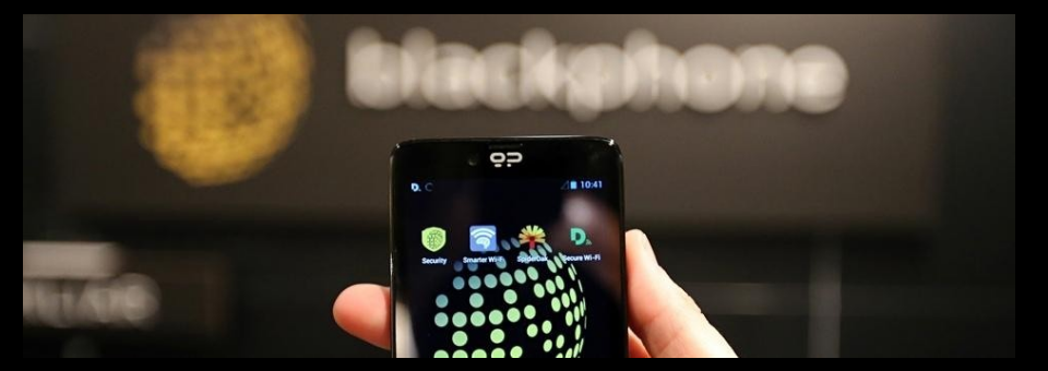 Comment pirater un téléphone Android via Bluetooth