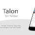 Talon for Twitter v2.6.0 Apk Download Free App