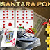 Kontes SEO NusantaraPoker.com Agen Texas Poker dan Domino
