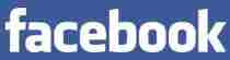 Google y Facebook los sitios más visitados de 2011