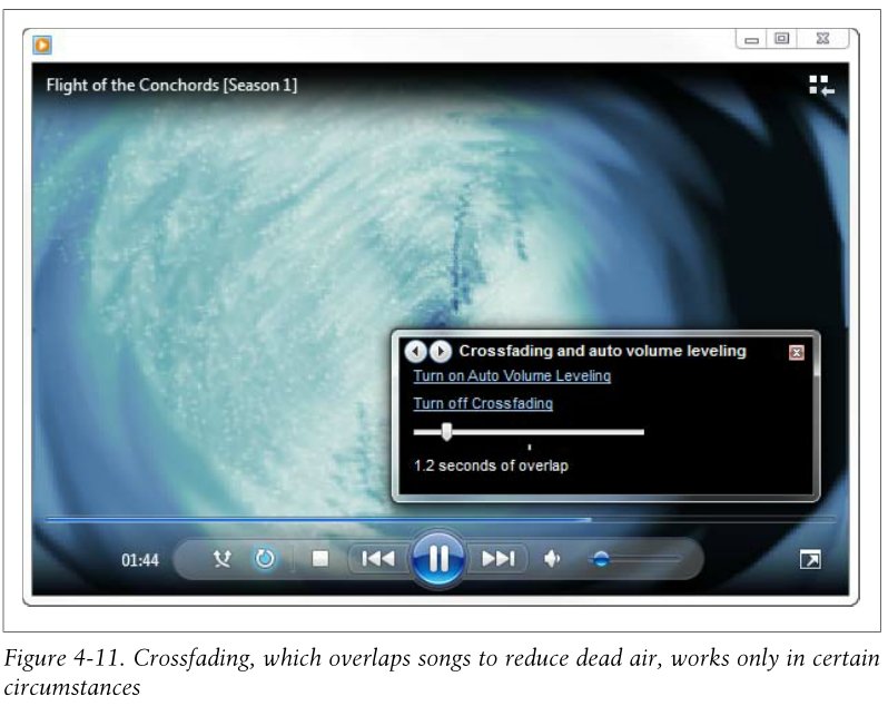 warpsharp in camtasia warpsharp in camtasia